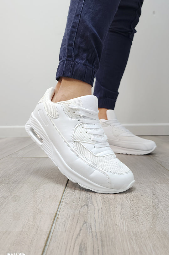Full White (520) - 39 - ibstore