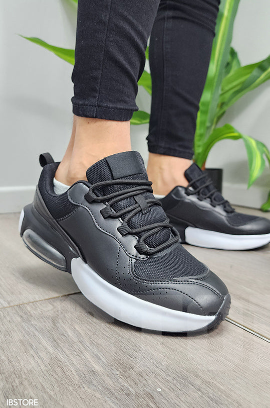 Zapatilla Onix (711) - 40 - ibstore