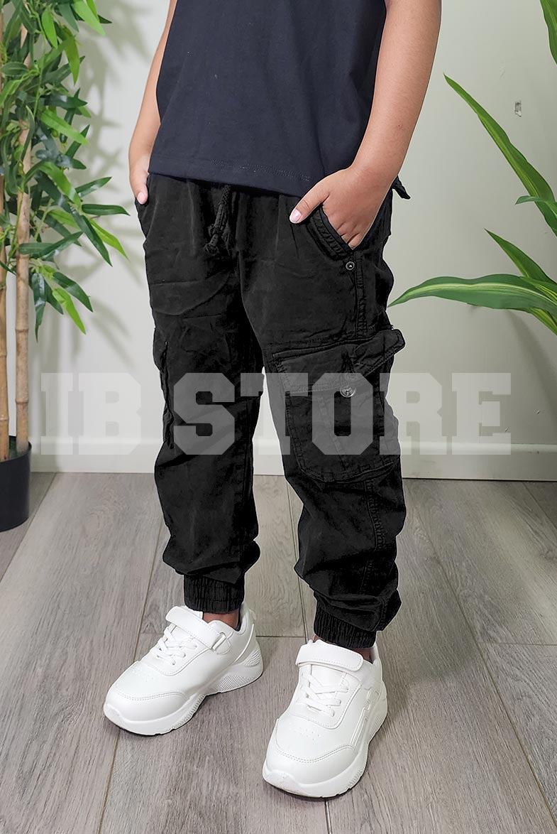 Jogger Kids ng (839)