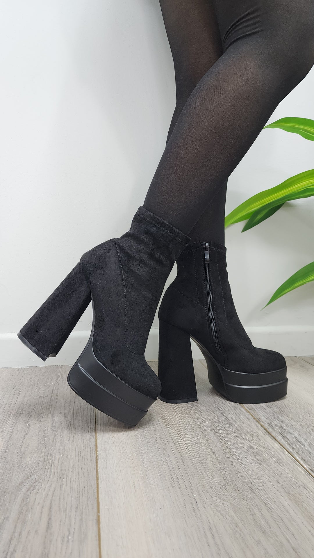 Botin N06 - 35 - ibstore