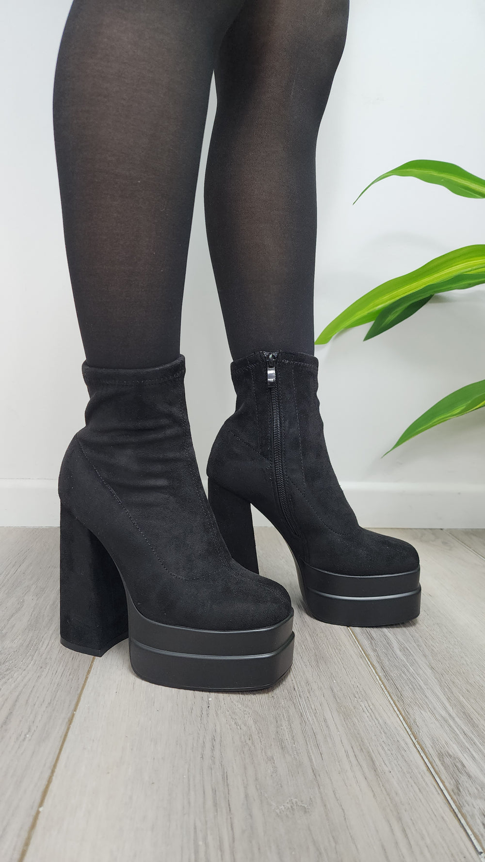 Botin N06 - 35 - ibstore