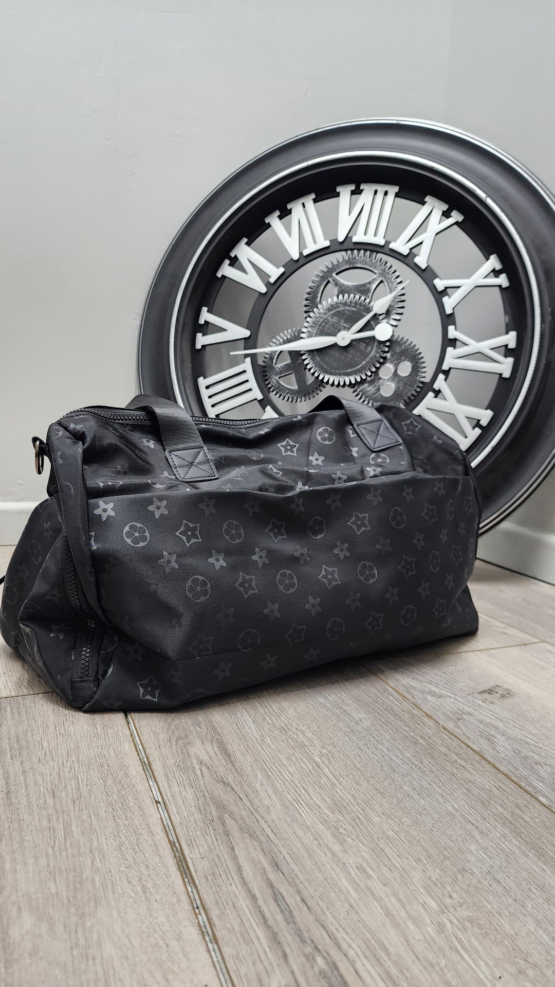Bolso 994 - Default Title - ibstore