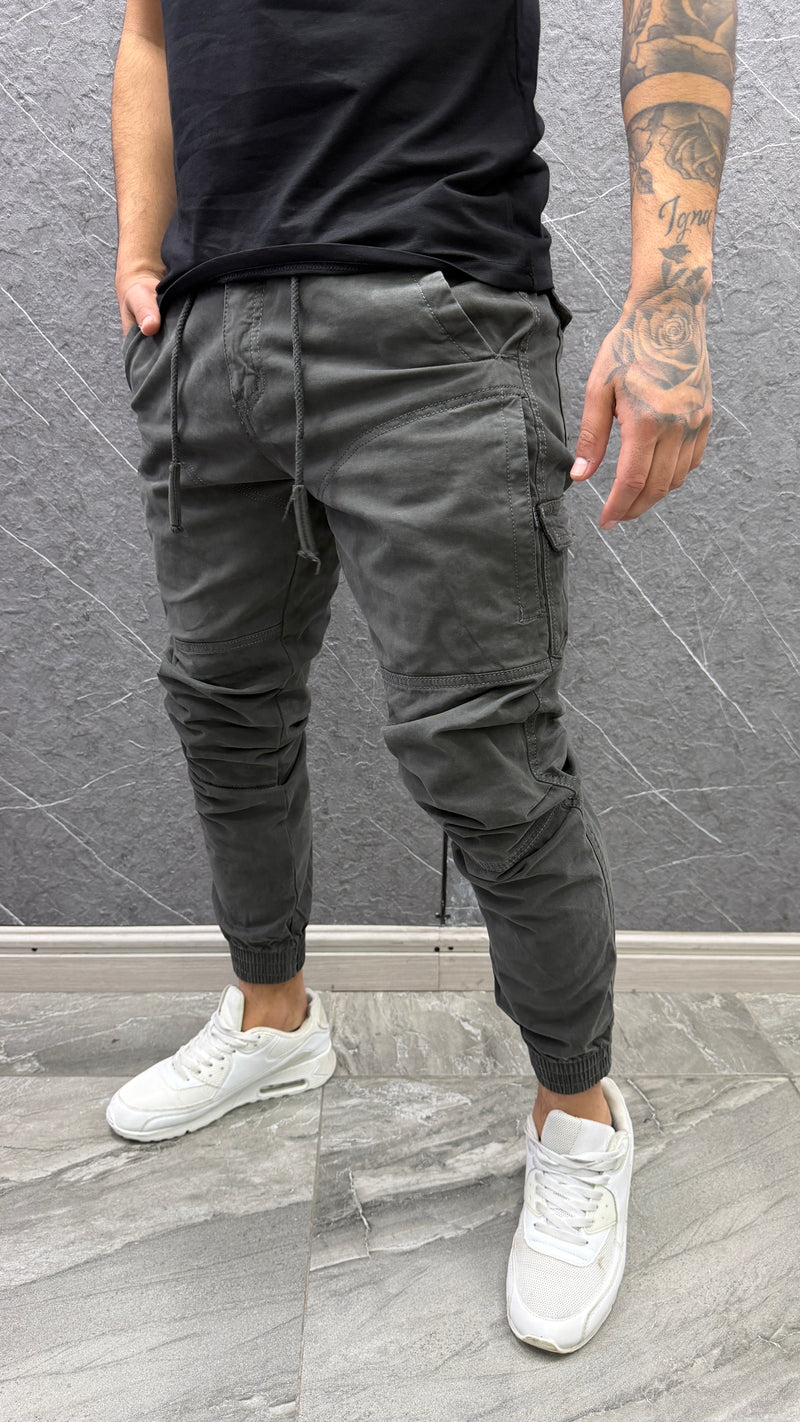 Jogger 1706 Gris (11)