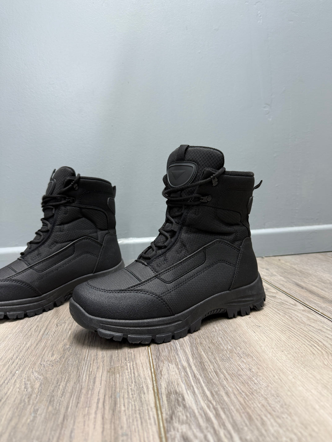 Bototo impermeable 52-1 - 40 - ibstore