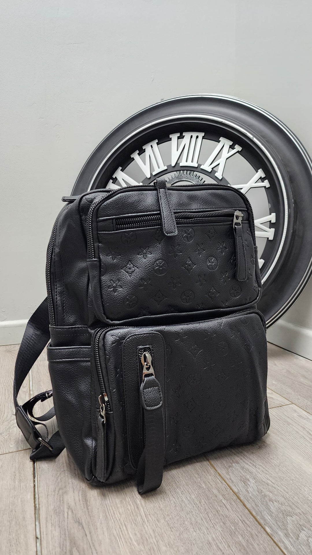 Mochila (828) - Default Title - ibstore