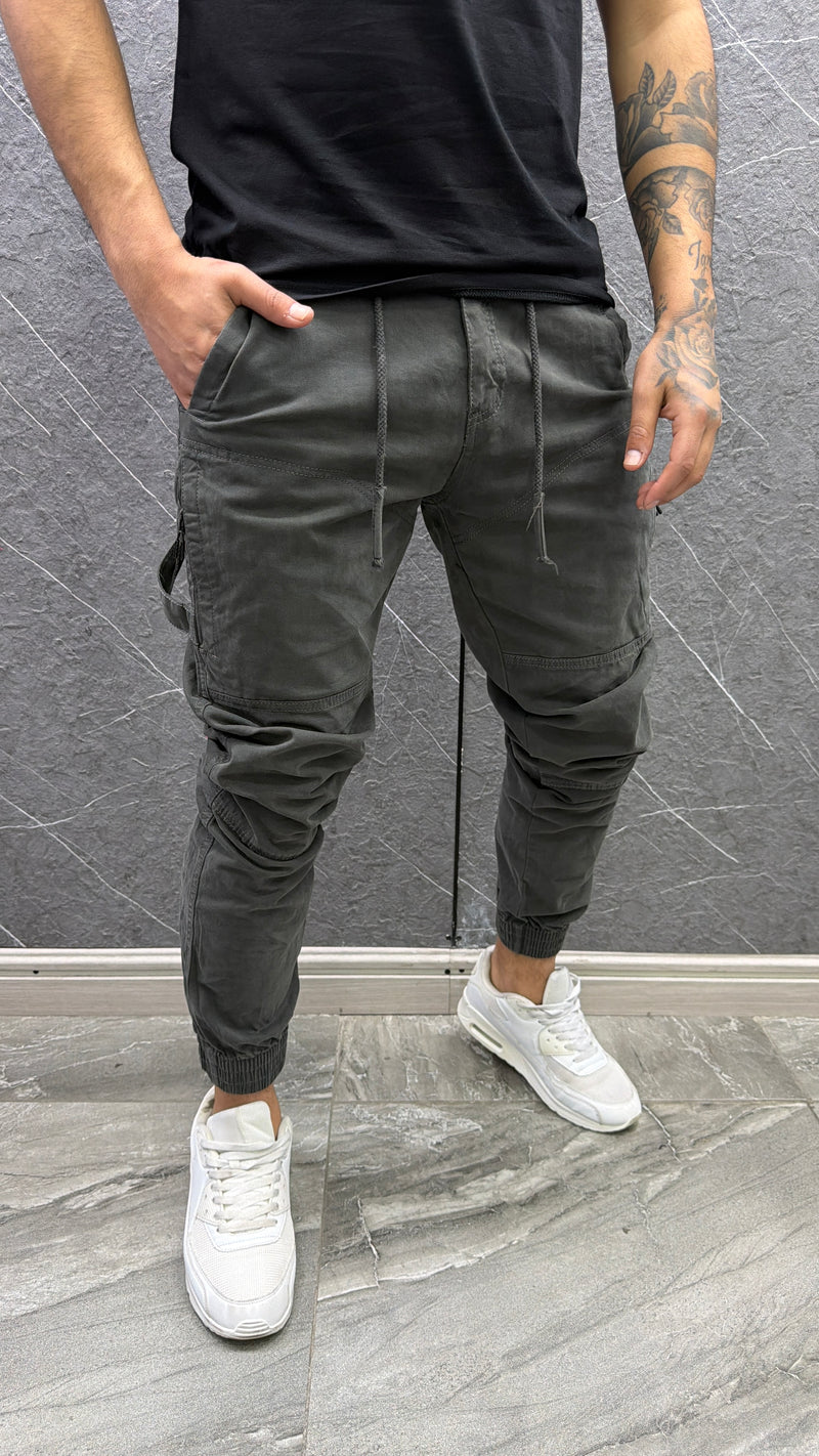 Jogger 1706 Gris (11)