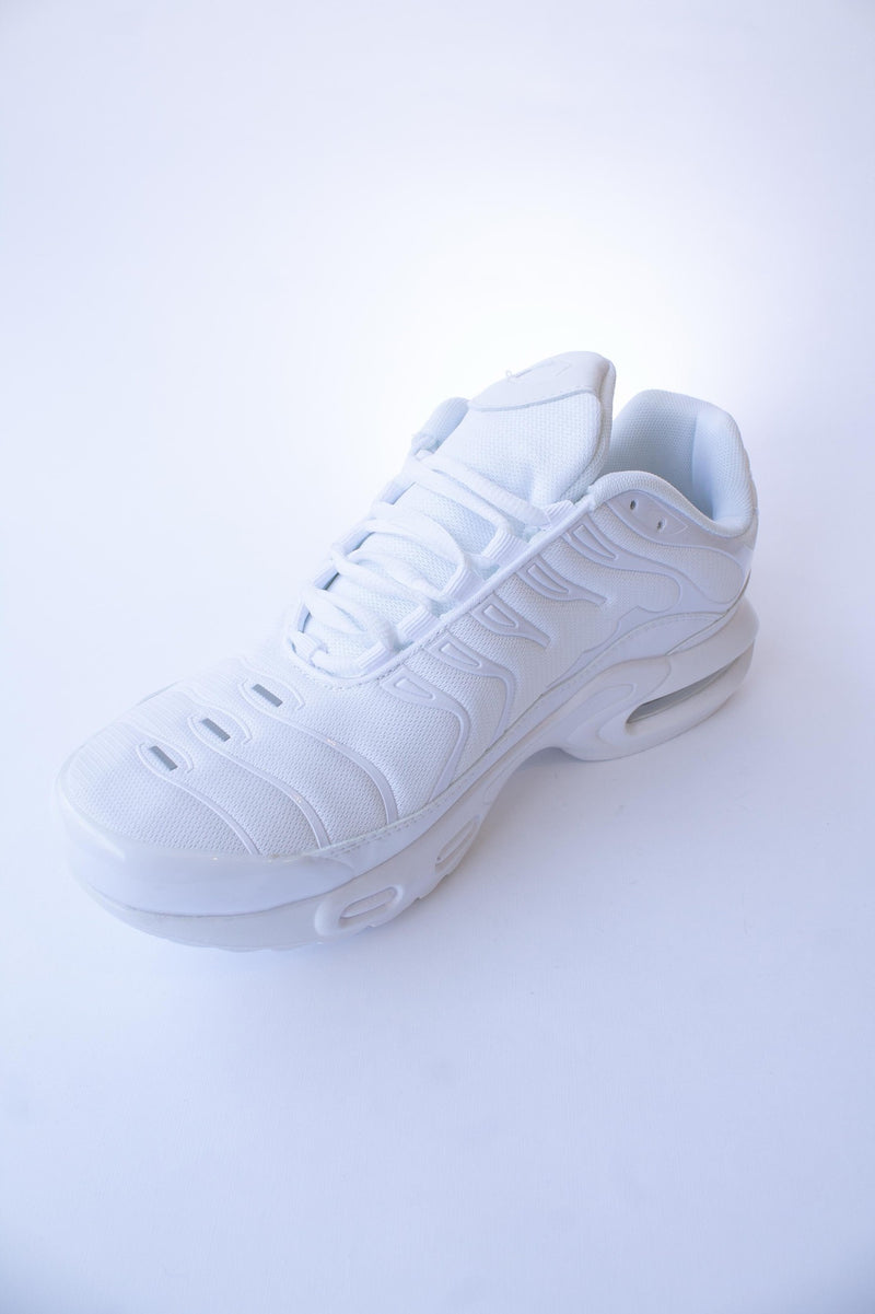 Zapatilla K77-2