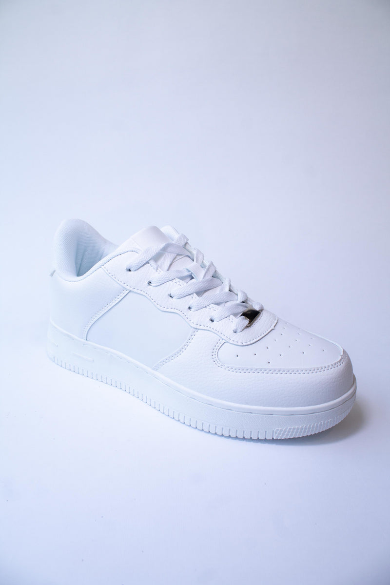 Zapatillas 572A