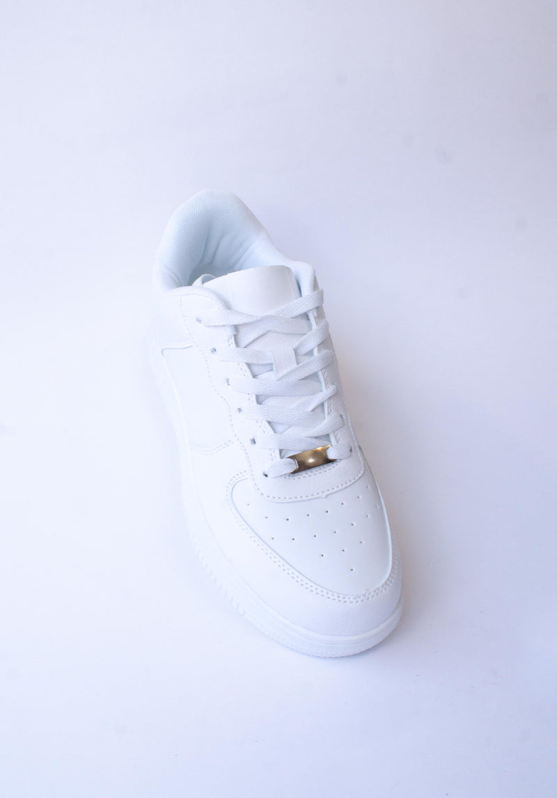 Zapatillas 572A