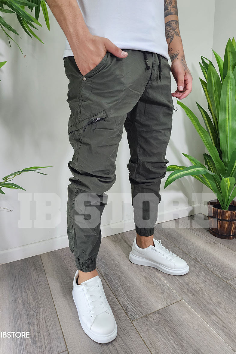 Jogger Sirius (vd) 03 - 38 - ibstore