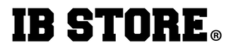 ibstore