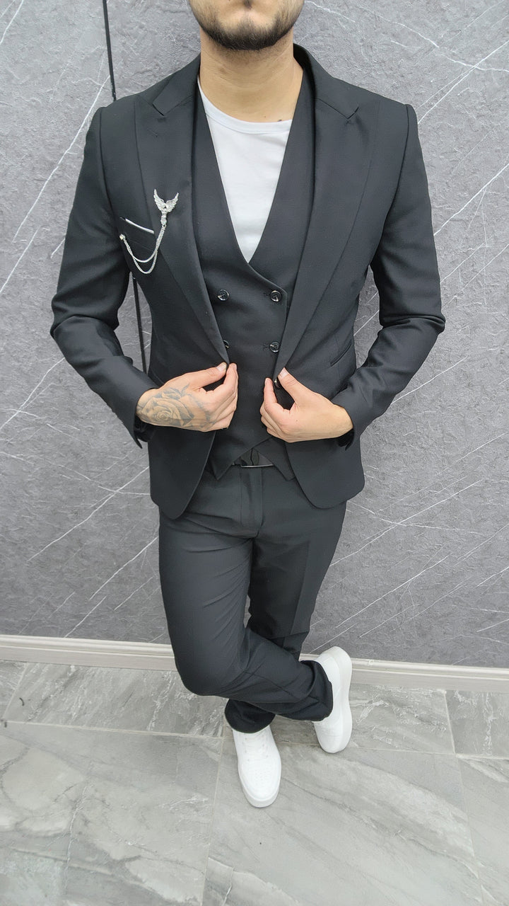 Traje 111