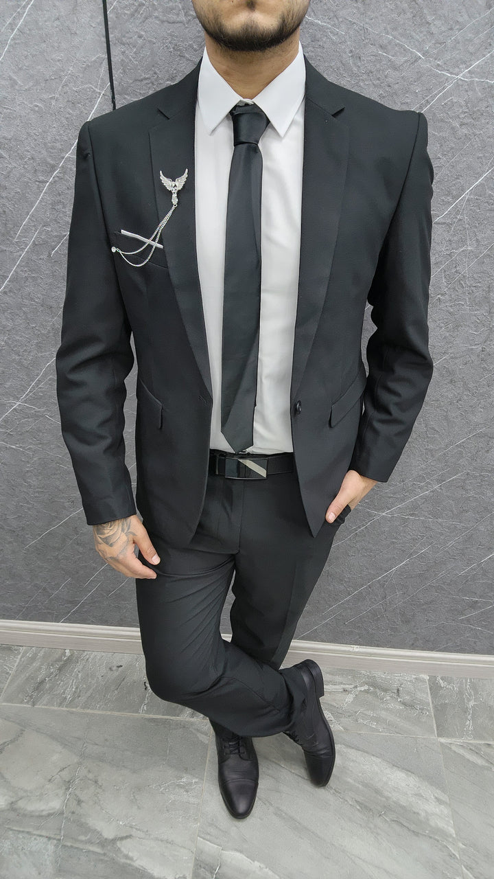 Traje 083