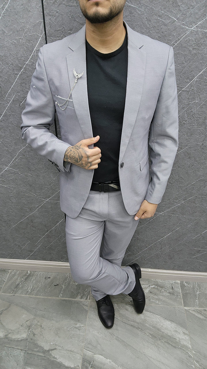 Traje 079