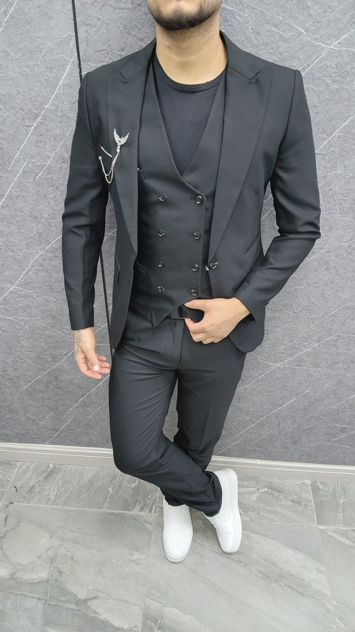 Traje 111