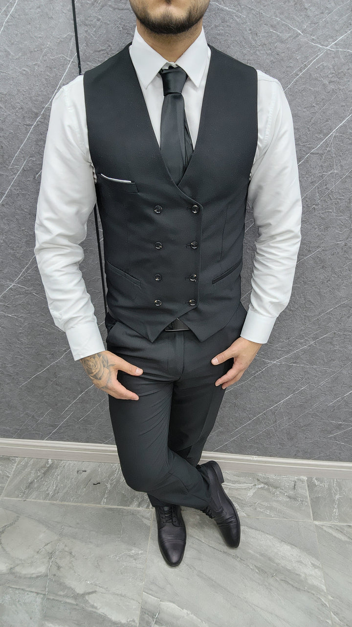 Traje 111