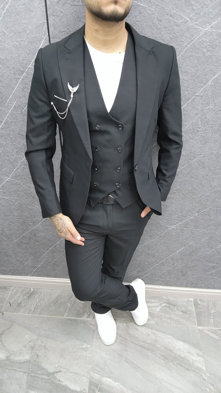 Traje 111