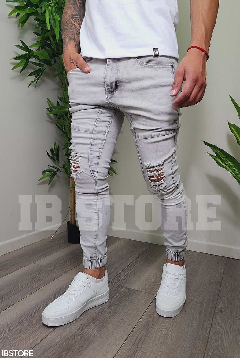 Jogger San diego (209) - 40 - ibstore