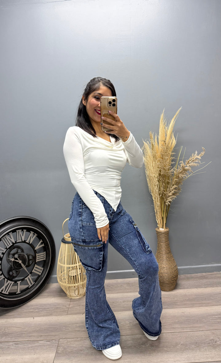 Flare Cargo Sydney 411 - 34 - ibstore
