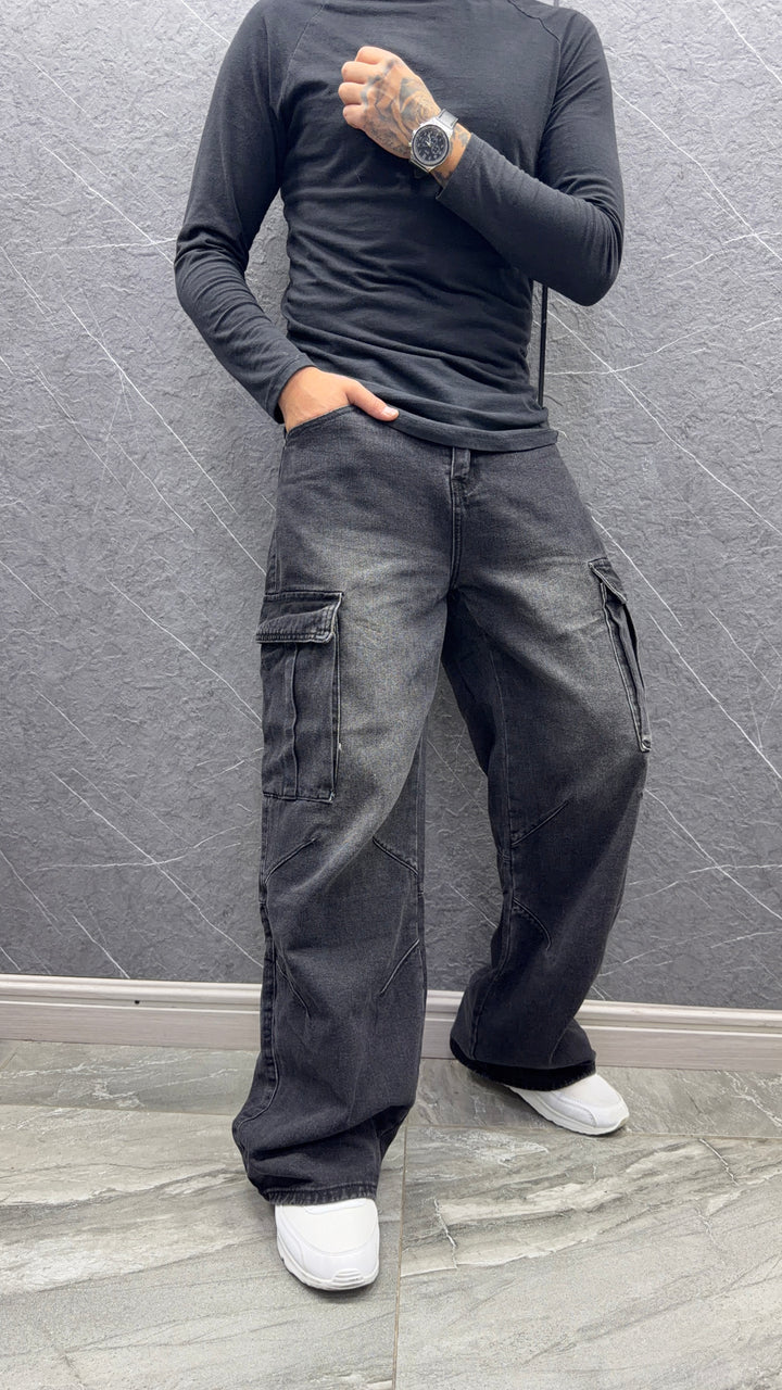 Cargo 026