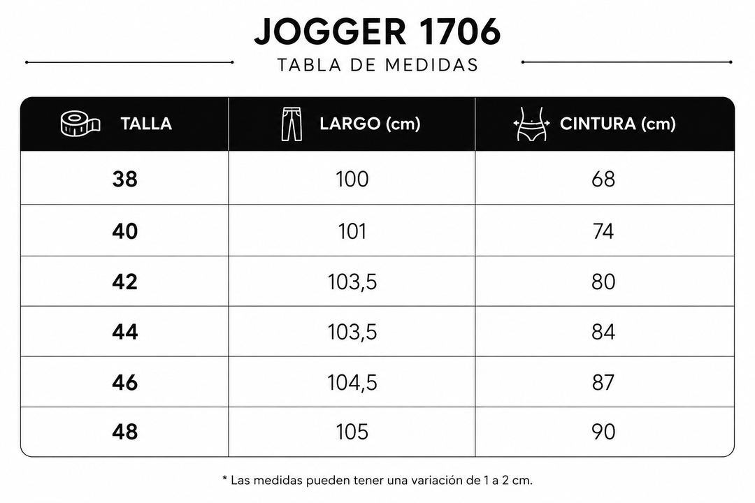 Jogger 1706 Mostaza (15)