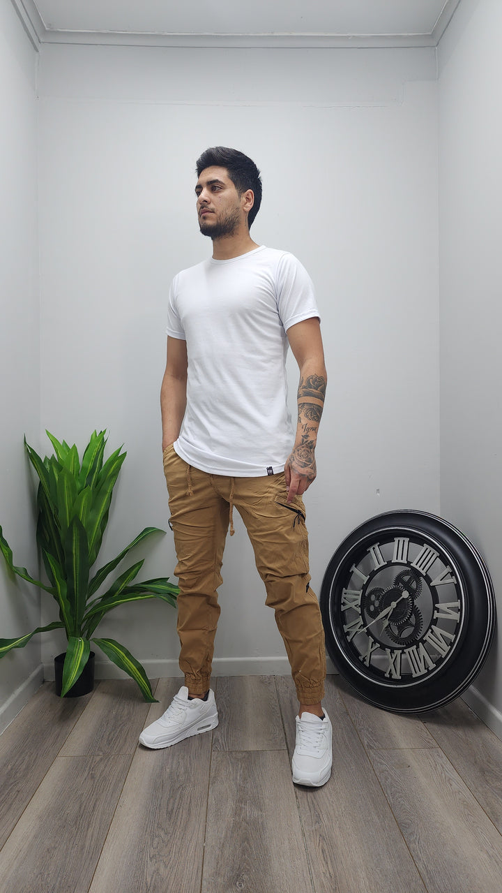 Jogger Sirius (Mz) 18 - 38 - ibstore