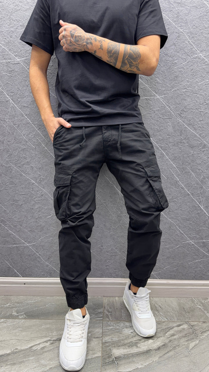 Jogger 1842