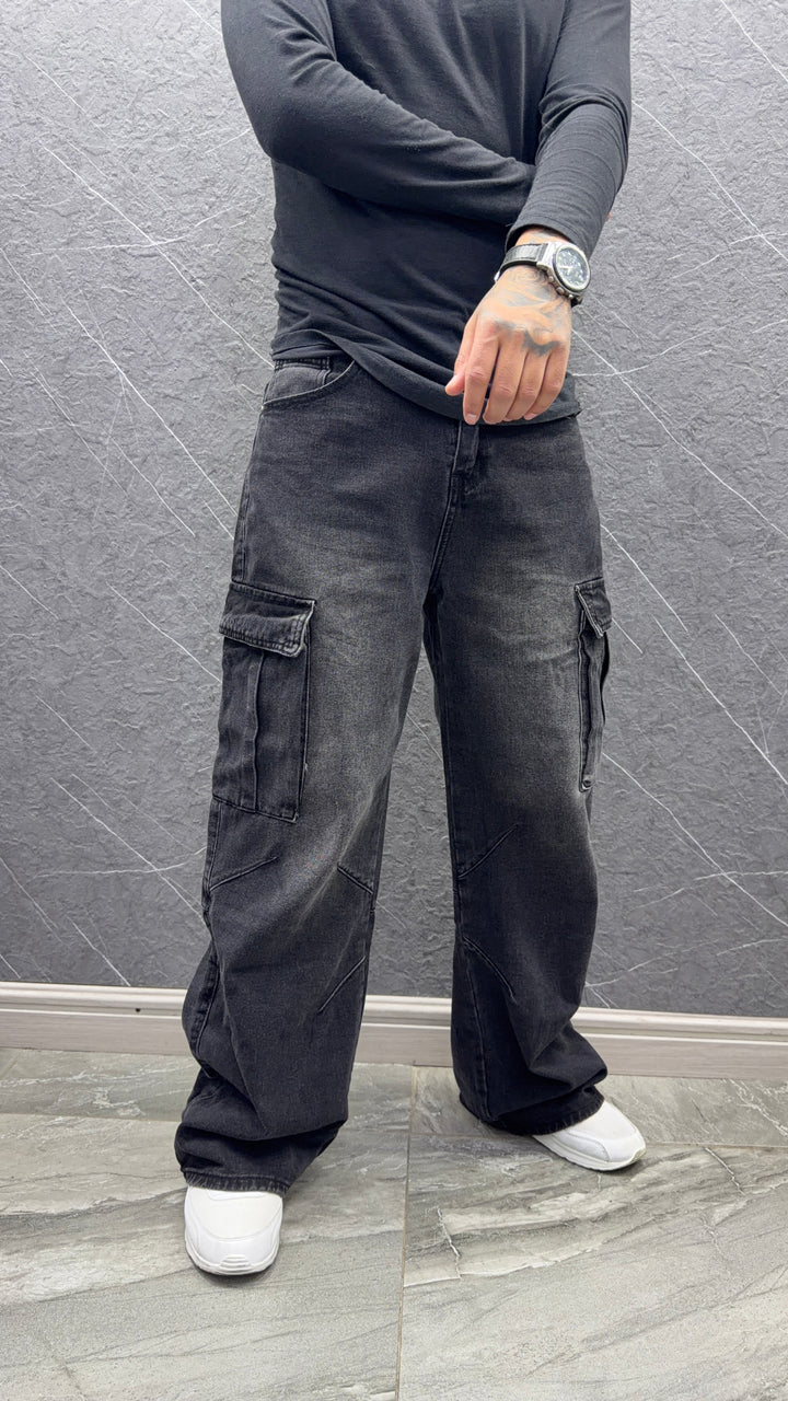 Cargo 026