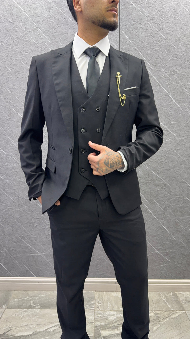 Traje 111