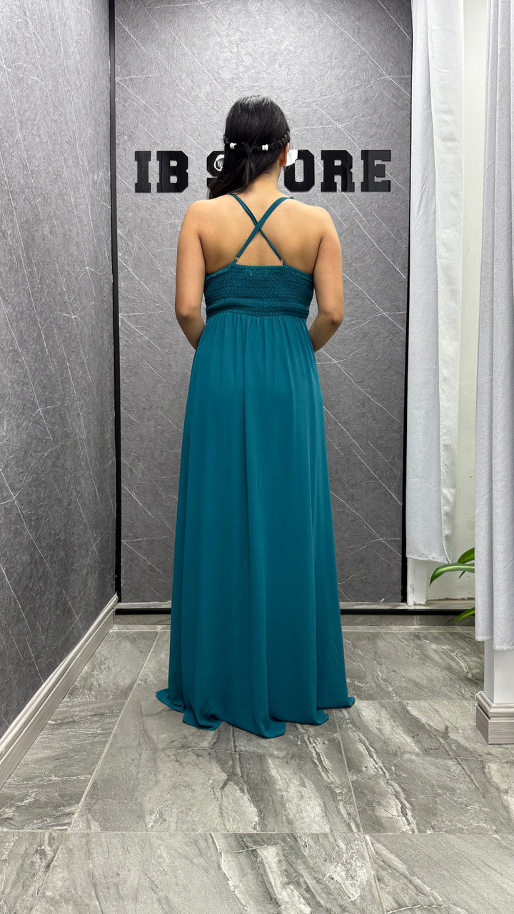 Vestido Antonieta