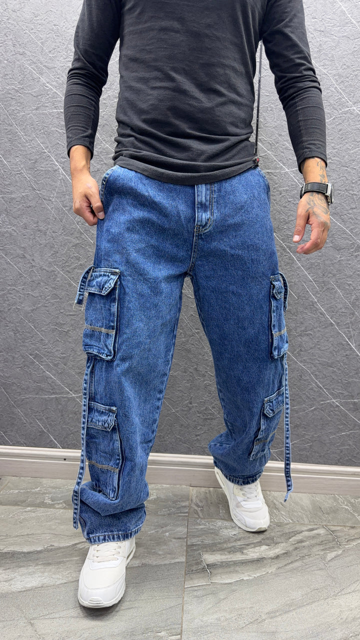 Cargo 1006
