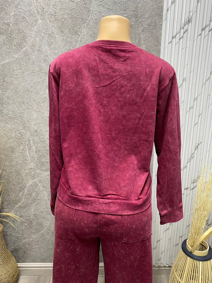 Poleron Hanna B - S/m - ibstore