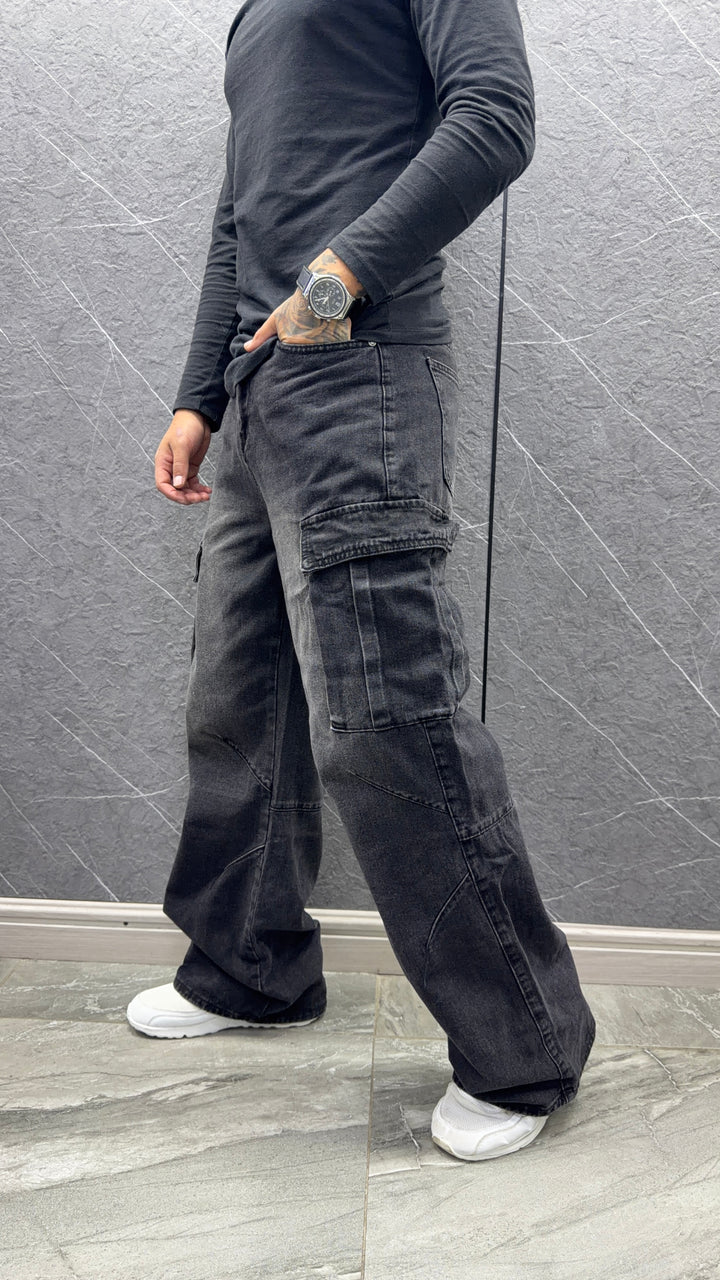 Cargo 026