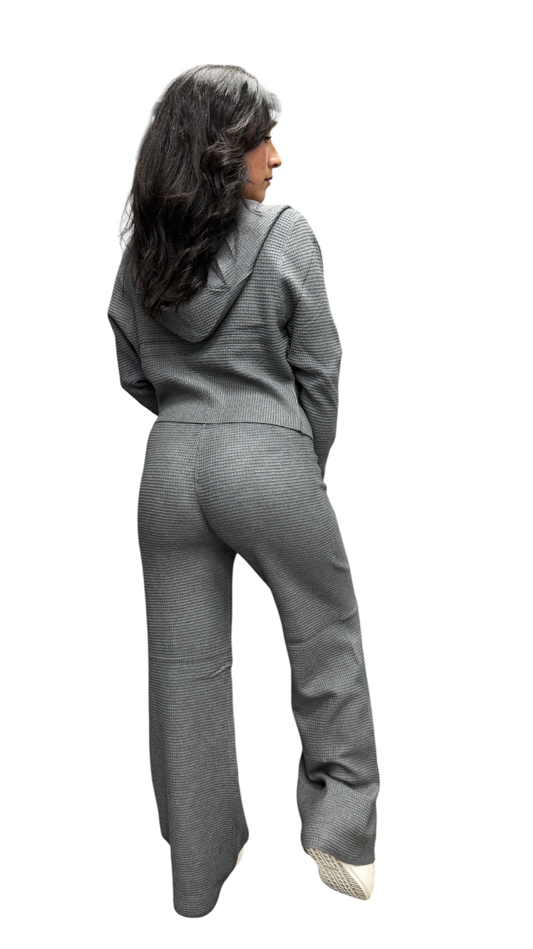 Conjunto Siena GRIS 097