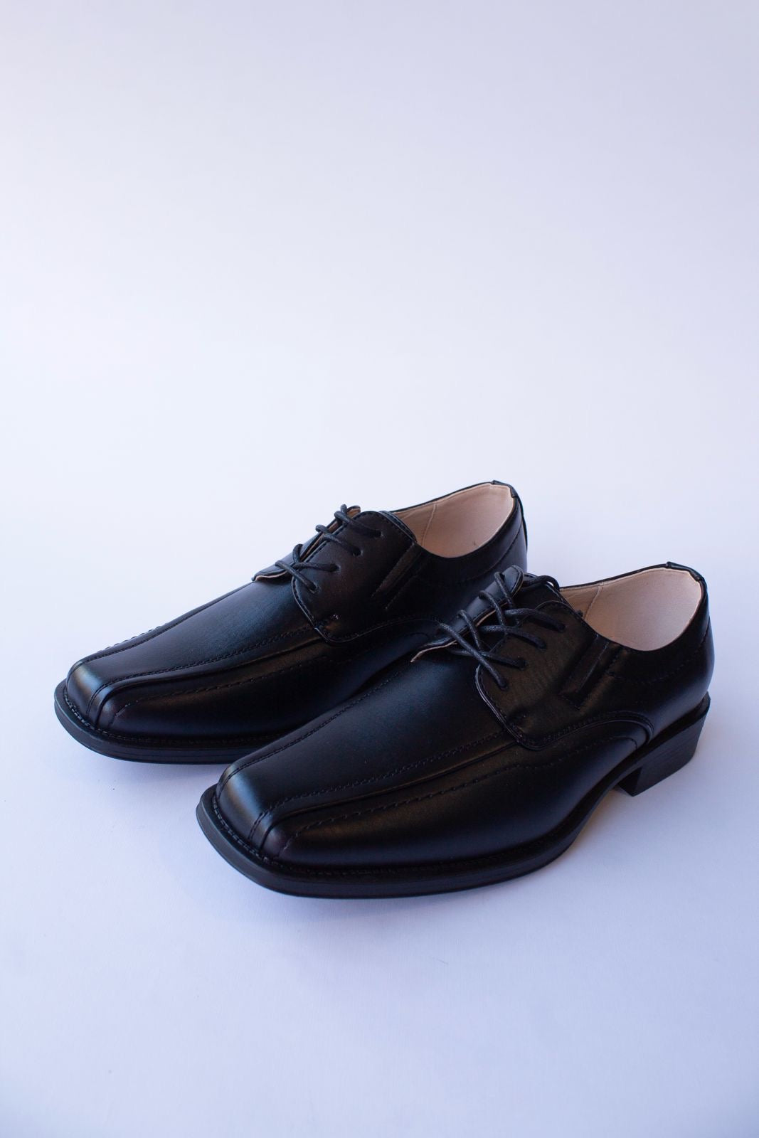 Zapato Hermes (8071-7)