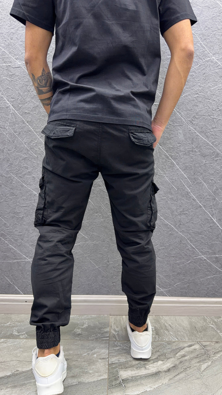 Jogger 1842