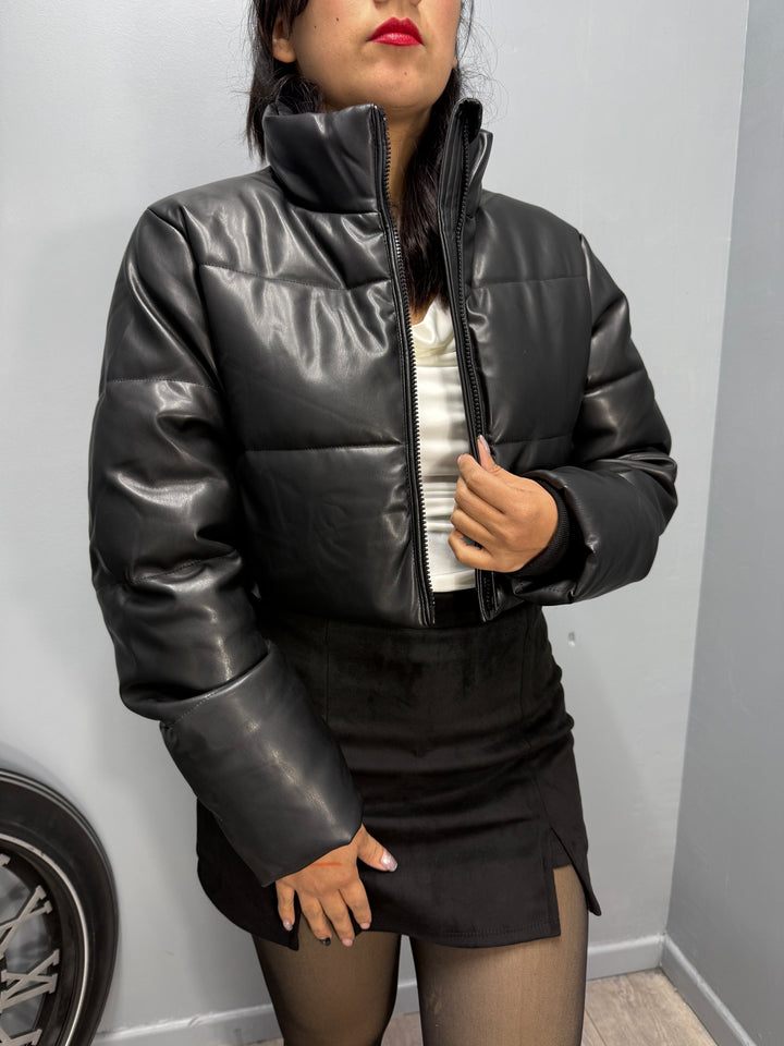 Puffa Lara - XS - ibstore