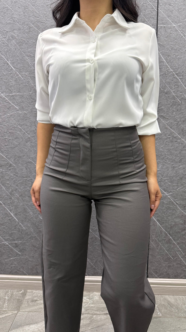Pantalon Recto Alessia JF22