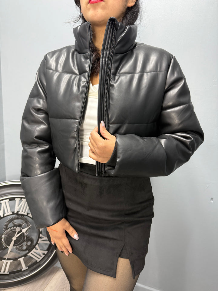 Puffa Lara - XS - ibstore