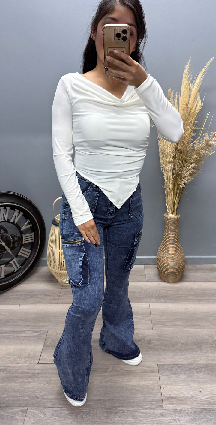 Flare Cargo Sydney 411 - 34 - ibstore
