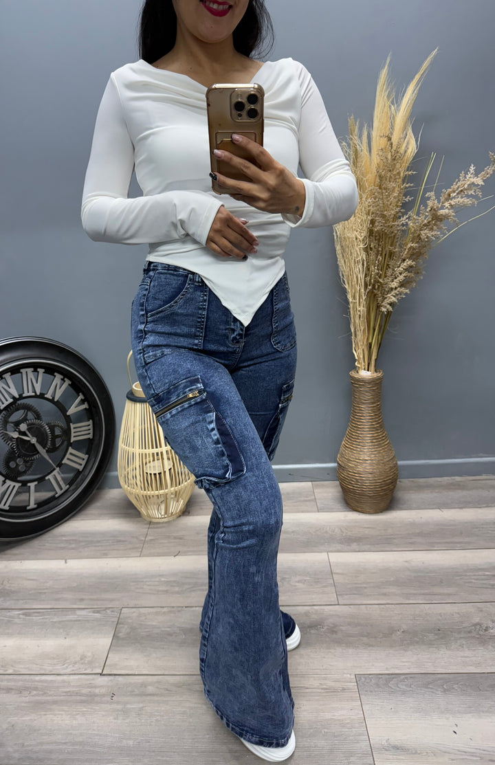 Flare Cargo Sydney 411 - 34 - ibstore