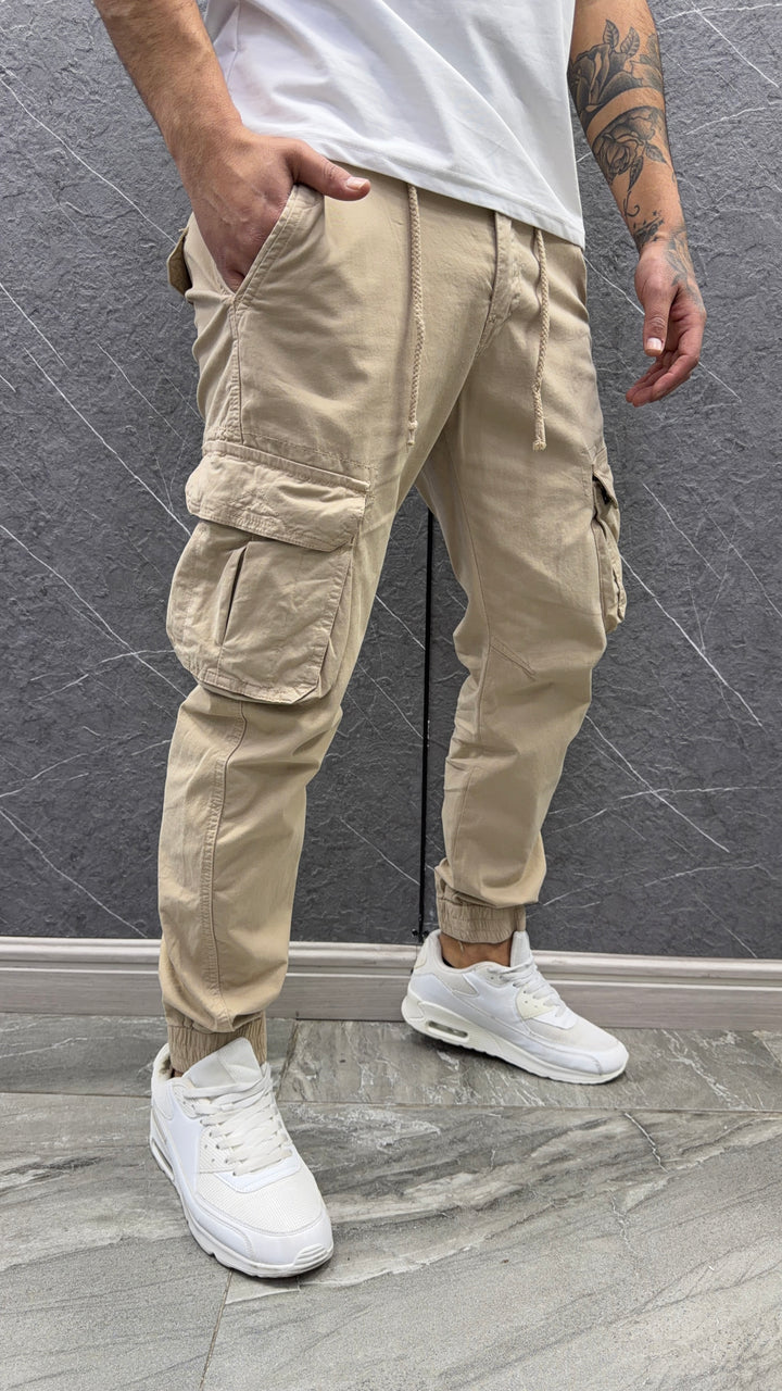1848 Crema