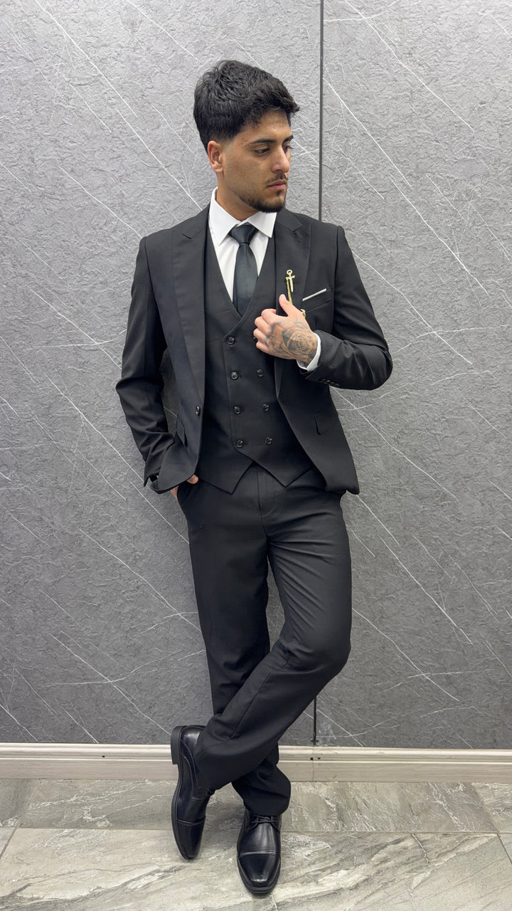 Traje 111