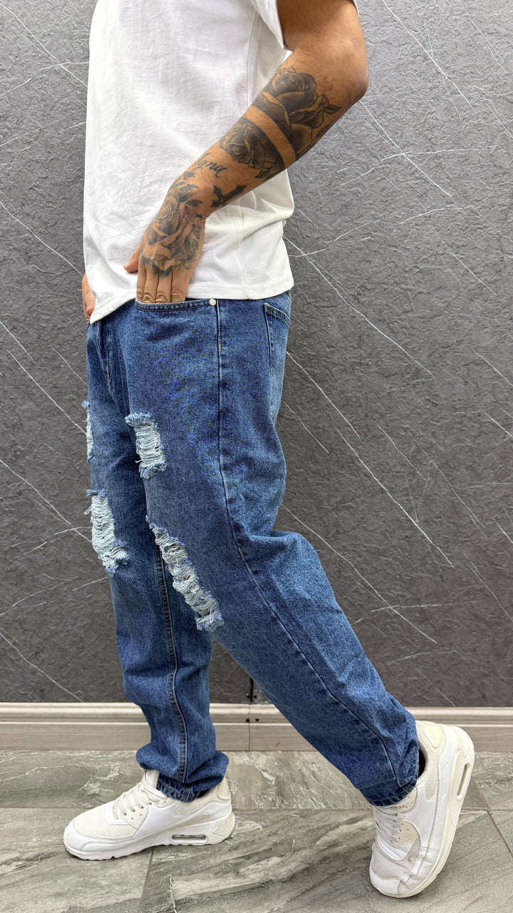 Jeans moms 262 ibstore