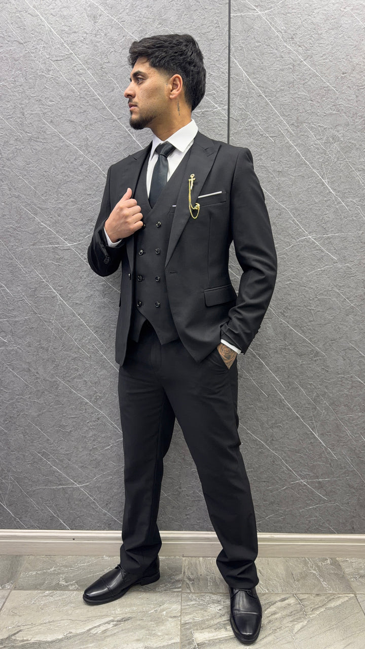 Traje 111