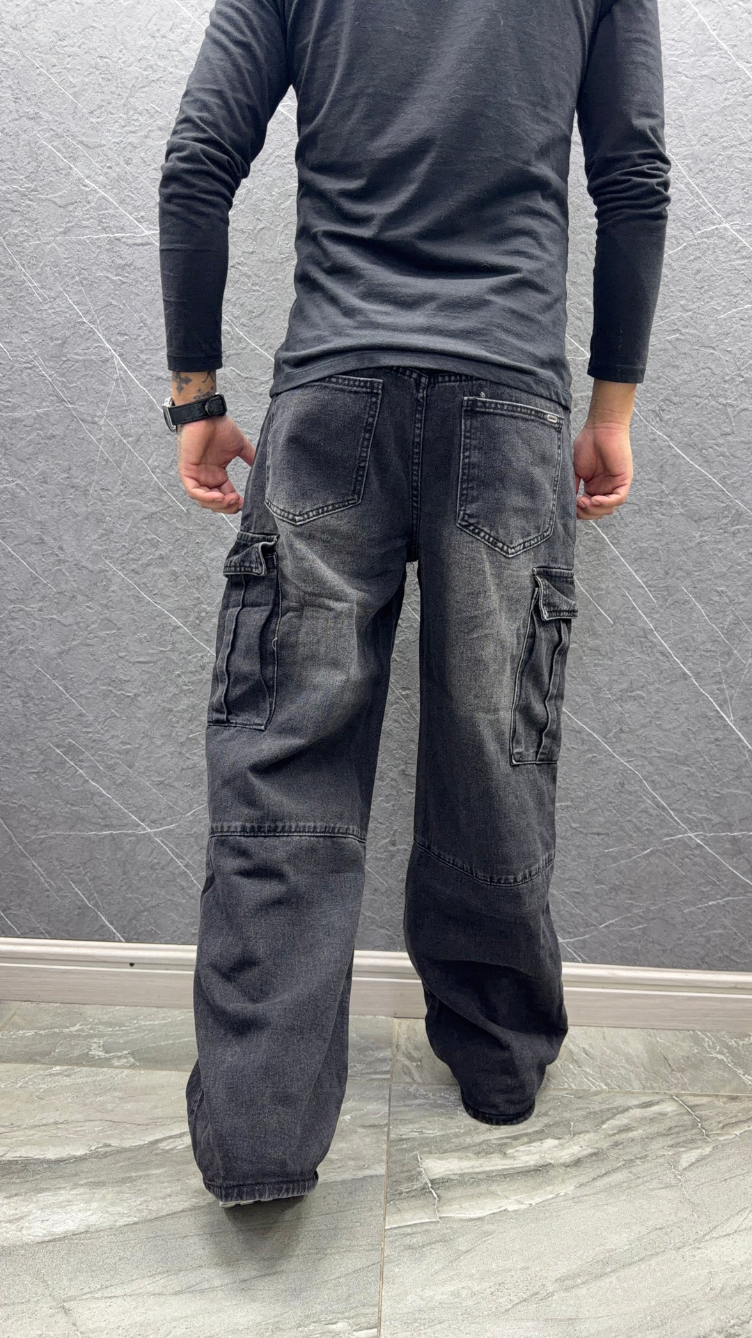 Cargo 026
