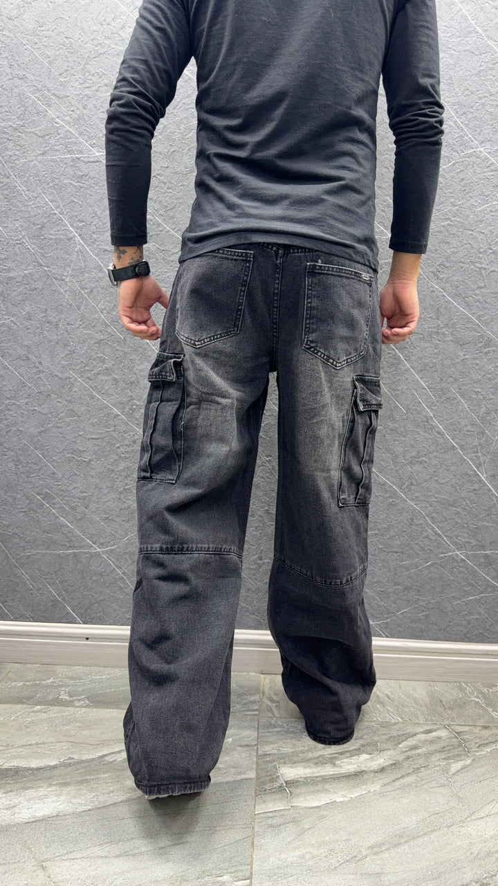 Cargo 026