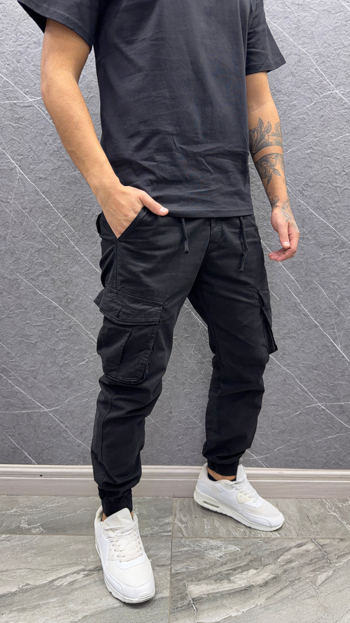 Jogger 1842