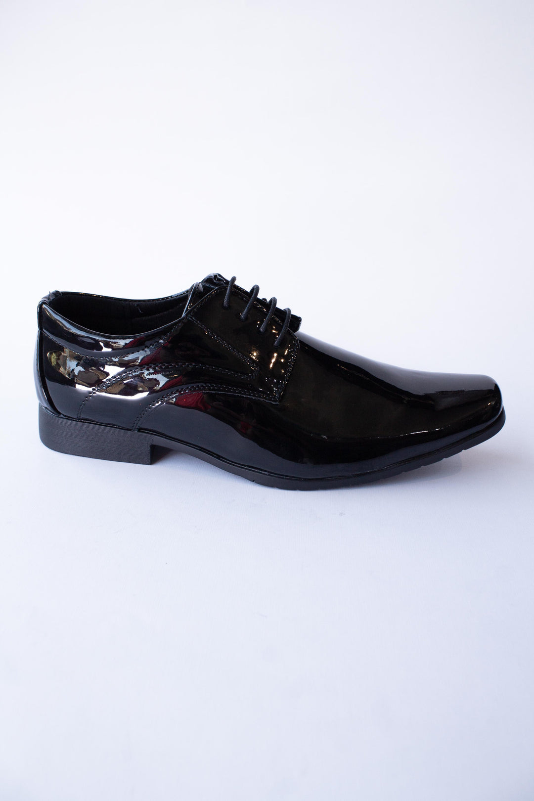 Zapato Londres (SR-A3)