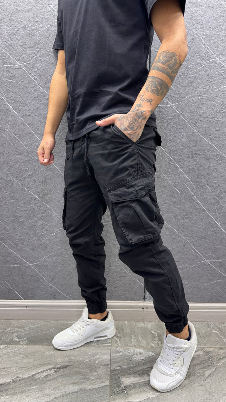 Jogger 1842